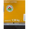 Image 3 : CASE LOT- Kirkland Summit Medium Roast 120 Pods (1.38KG)