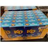 Image 3 : CASE LOT- Kraft Dinner White Cheddar 24 Pack