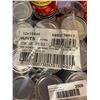Image 2 : CASE LOT- Hunts Tomato Paste 12 x 156ml