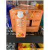 Image 1 : CASE LOT- Bio Steel Peach Mango Sports Hydration 12 x 500ml