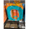 Image 2 : CASE LOT- Roar Organic Mango Clementine 12 x 532ml  Vitamin Enhanced Beverage