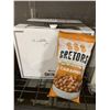 Image 1 : CASE LOT- Cretors Caramel Popcorn 12 x 227g