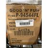 Image 1 : CASE LOT- Good n Fun Dog Treats 6 x 113g