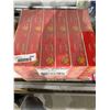 Image 2 : CASE LOT- Stove Top Turkey 12 x 120g