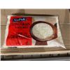 Image 2 : CASE LOT- Long Grain White Rice 12 x 900g