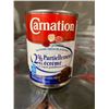 Image 3 : CASE LOT- Carnation Evaporated Milk 24 x 354ml