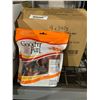 Image 1 : CASE LOT- Good n Fun Dog Treats 4 x 340g