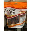 Image 3 : CASE LOT- Good n Fun Dog Treats 4 x 340g