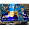 Image 1 : CASE LOT Rice Krispies Squares 1.18kg (54x22g)