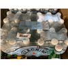 Image 3 : CASE LOT S. Pellegrino Sparkling Water 24x500ml