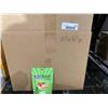 Image 1 : CASE LOT Ohh Bites 5 ingredient Fruit Snack Bites 60x60g