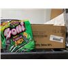 Image 1 : CASE LOT Trolli Sour Tropical