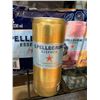 Image 2 : CASE LOT S.Pellegrino Essenza 3 Flavor 24 x 330ml