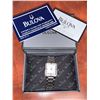 Image 1 : NEW Bulova Women's 96R107, 24 Diamond Accented Mother of Pearl Dial Watch with manual & certificates