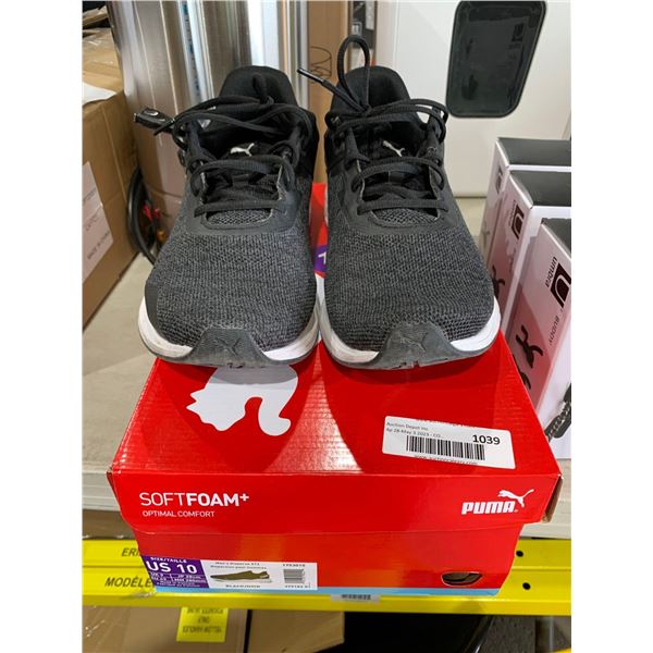 Puma Mens Disperse XT2 Size 10 Sneakers