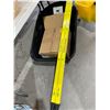 Image 3 : Erie Landscaper Wheelbarrow MW60-FF