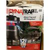 Image 1 : DyanTrap XL Mosquito Trap