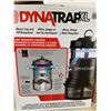 Image 3 : DyanTrap XL Mosquito Trap