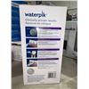Image 2 : Waterpik Water Flosser Ultra