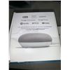 Image 3 : Google Home Mini