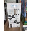 Image 2 : OttLite Wellness Series LED Lamp w/ Extendible Wireless Charging Base