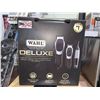 Image 1 : Wahl Deluxe Complete Haircutting & Trimming Kit