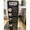 Image 2 : Wahl Deluxe Complete Haircutting & Trimming Kit