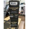 Image 4 : Wahl Deluxe Complete Haircutting & Trimming Kit