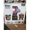 Image 1 : Ninja Professional Plus Kitchen System Auto IQ