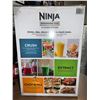 Image 2 : Ninja Professional Plus Kitchen System Auto IQ