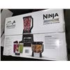 Image 3 : Ninja Professional Plus Kitchen System Auto IQ