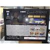 Image 3 : Game of Thrones 4D Puzzle of Westeros & Essos 891 Pieces