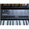 Image 2 : TenBin Rechargeable Electronic Keyboard