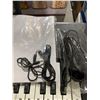 Image 4 : TenBin Rechargeable Electronic Keyboard