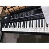 Image 5 : TenBin Rechargeable Electronic Keyboard