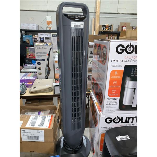 Seville Classics Tower Fan