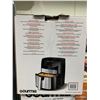 Image 3 : Gourmia 6.7L Digital Air Fryer