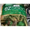Image 3 : Scotts Ez Seed  Patch & Repair 25lb -
