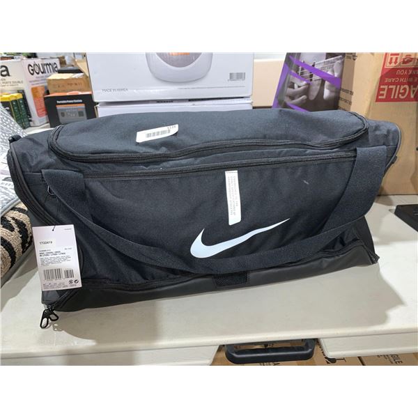 Nike Unisex-Adult Nike  Medium Duffel Bag