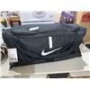 Image 1 : Nike Unisex-Adult Nike  Medium Duffel Bag