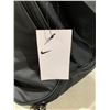 Image 3 : Nike Unisex-Adult Nike  Medium Duffel Bag
