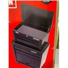 Image 3 : Craftsman 26" 5 Drawer Tool Chest & Cabinet