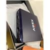 Image 5 : Android TV Box 4K Ultra HD 4k2k Model A95X R1