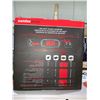 Image 3 : Samlex Explorer Power Inverter 450 Watts