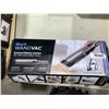 Image 1 : Shark Wand Vac CordFree Handheld Vacuum
