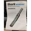 Image 4 : Shark Wand Vac CordFree Handheld Vacuum