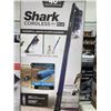 Image 4 : Shark Cordless Pet Plus Vacuum
