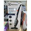 Image 1 : Electrolux High Performance with 2 in 1 Cordless Vacuum