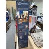 Image 2 : Electrolux High Performance with 2 in 1 Cordless Vacuum