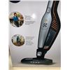 Image 4 : Electrolux High Performance with 2 in 1 Cordless Vacuum